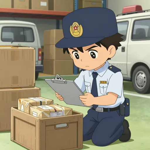 drug enforcement administration