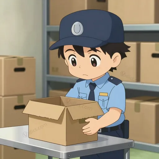 drug enforcement agency