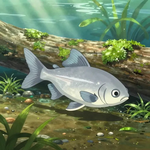 drum-fish