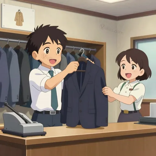 dry clean