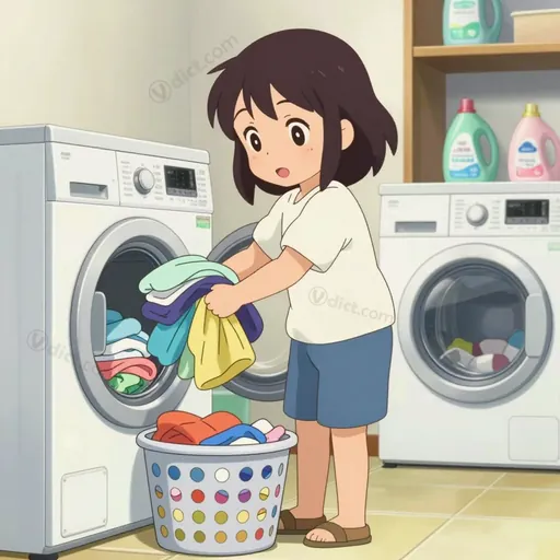 dryer
