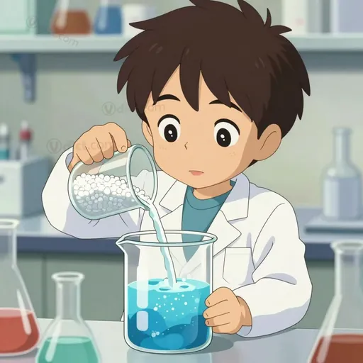 drying agent