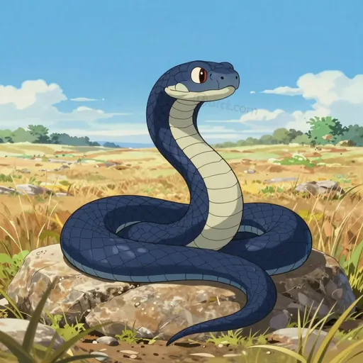 drymarchon corais