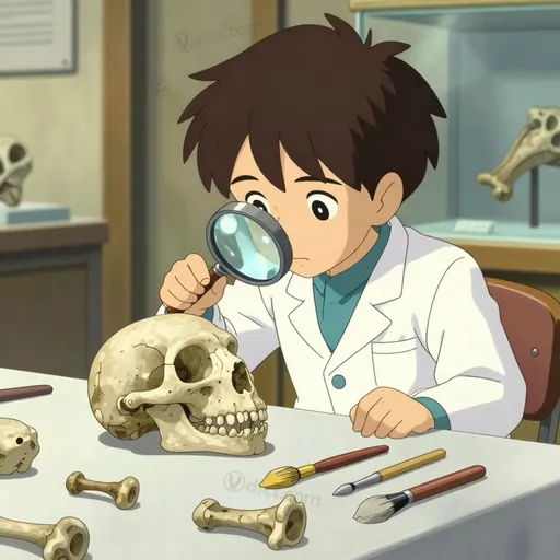 dryopithecus rudapithecus hungaricus