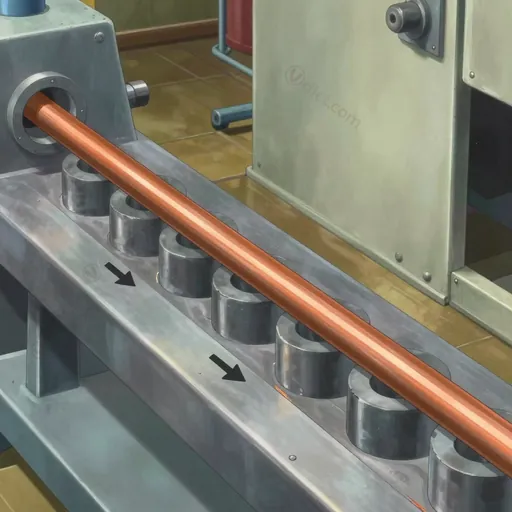 ductility