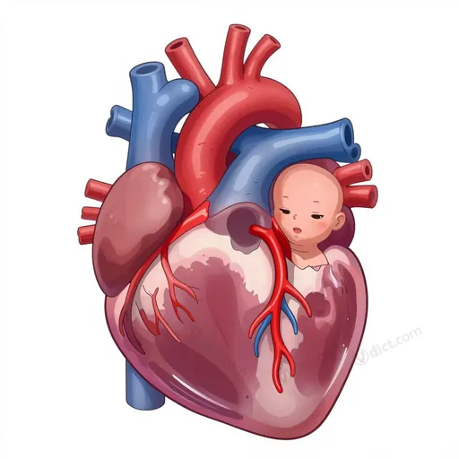 ductus arteriosus