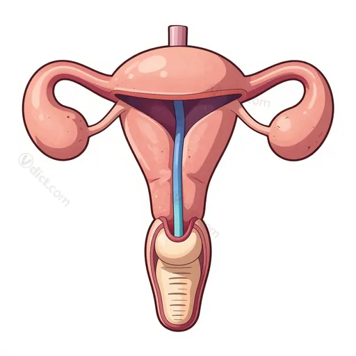 ductus deferens