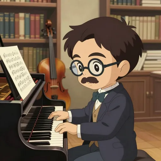 dukas