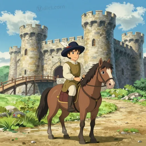 duke