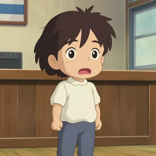 dumbfounded