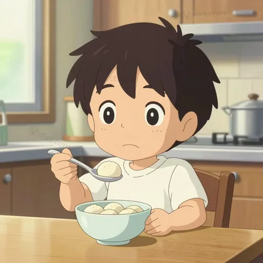 dumpling