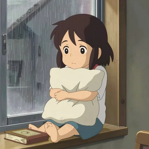 dumps