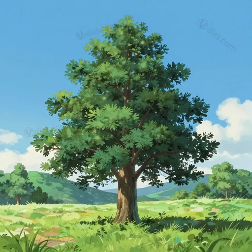 dundathu pine
