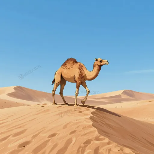 dune