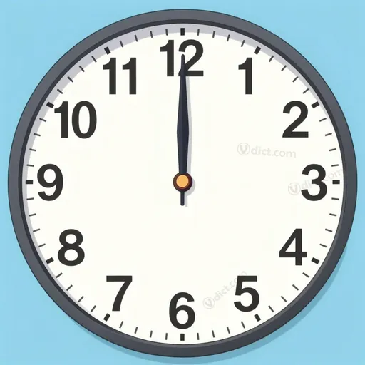 duodecimal