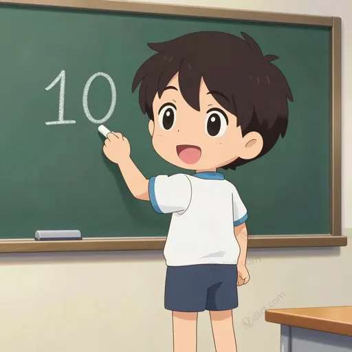 duodecimal digit