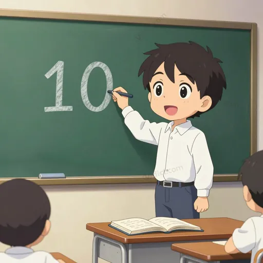 duodecimal system