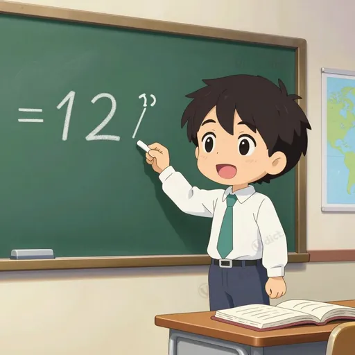 duodecimals