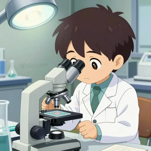 duodenal smear