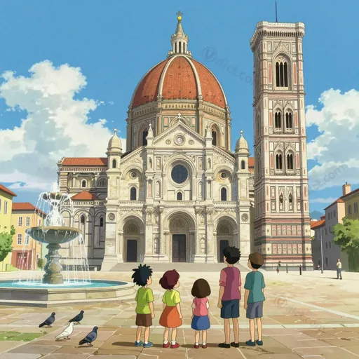 duomo