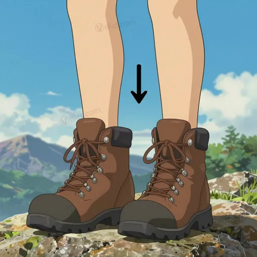 durability