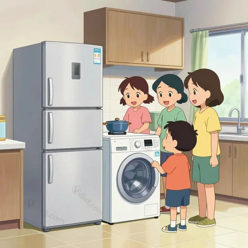 durables