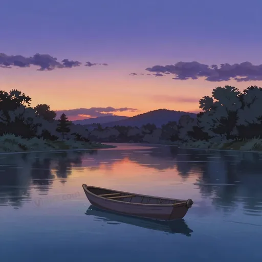 dusky