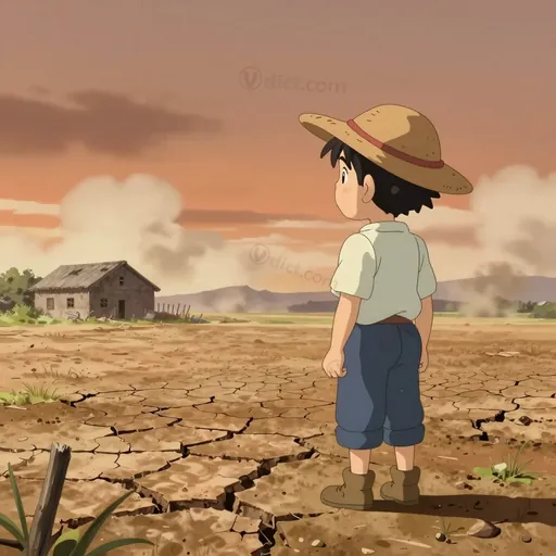 dust-bowl