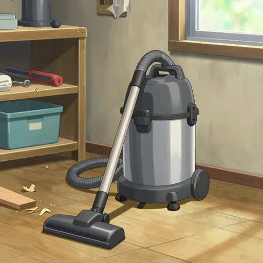 dust-collector