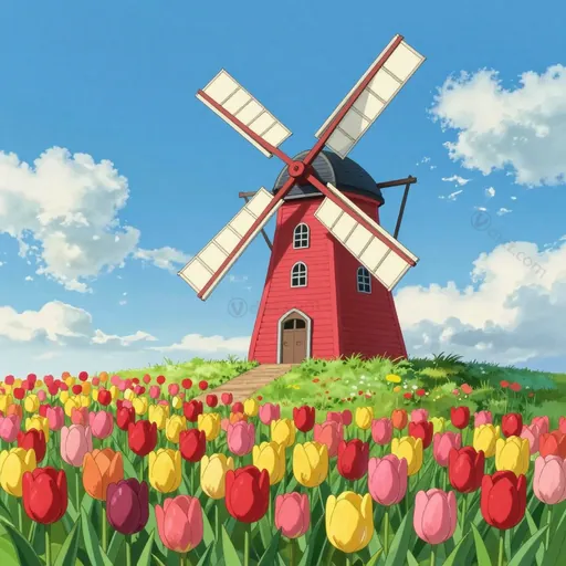 dutch