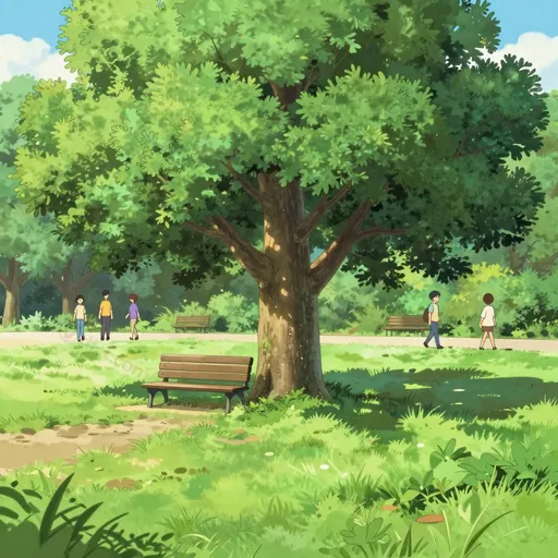 dutch elm