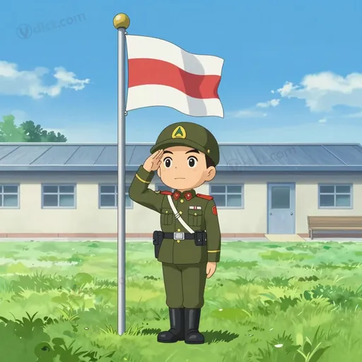 duty-bound