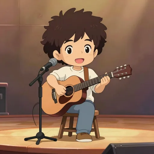 dylan