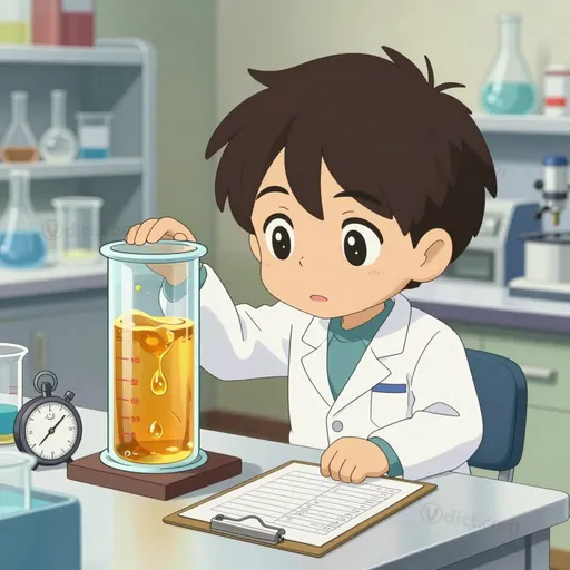 dynamic viscosity
