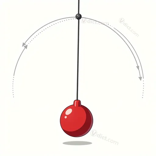 dynamical system