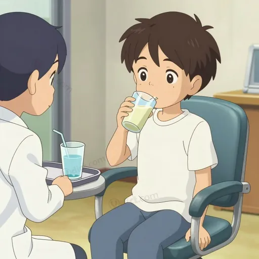 dysphagia