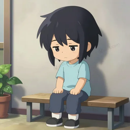 dysphoria