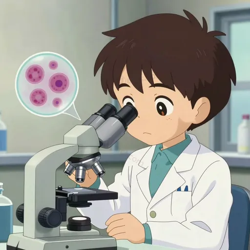 dysplasia