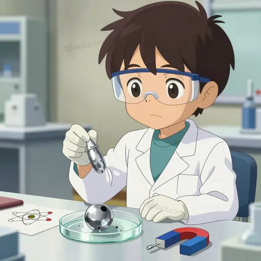 dysprosium