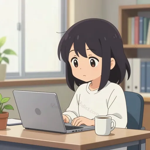 e-mail
