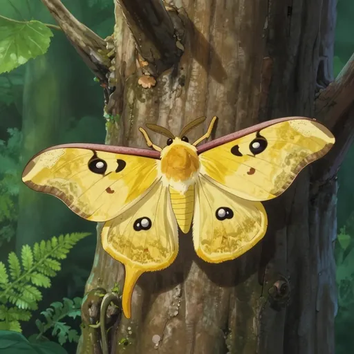eacles