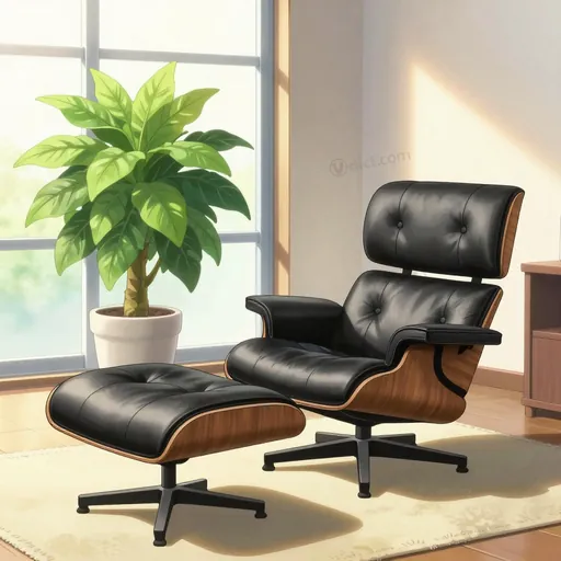 eames