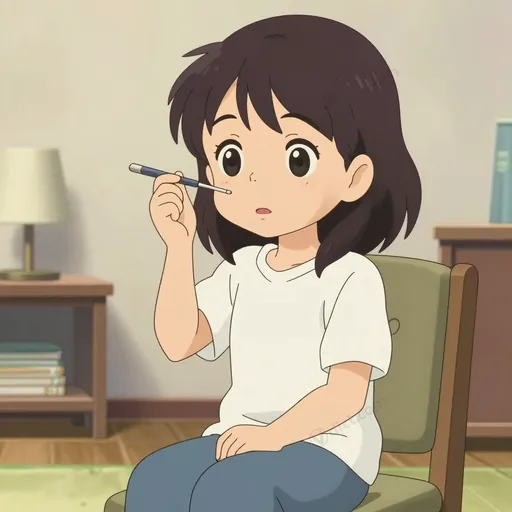ear-pick