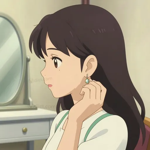 eardrop