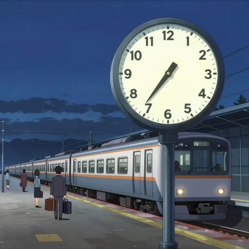 earliest