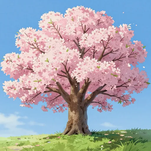 early-flowering