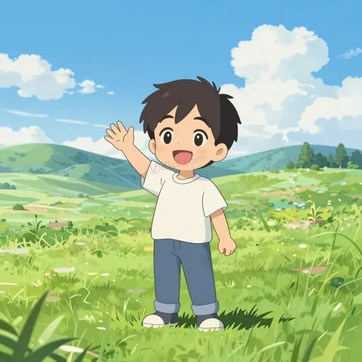 earthling