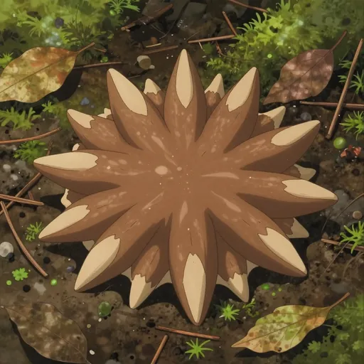 earthstar