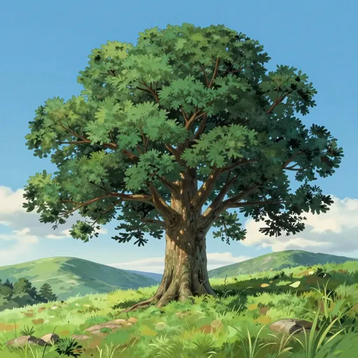 east african cedar