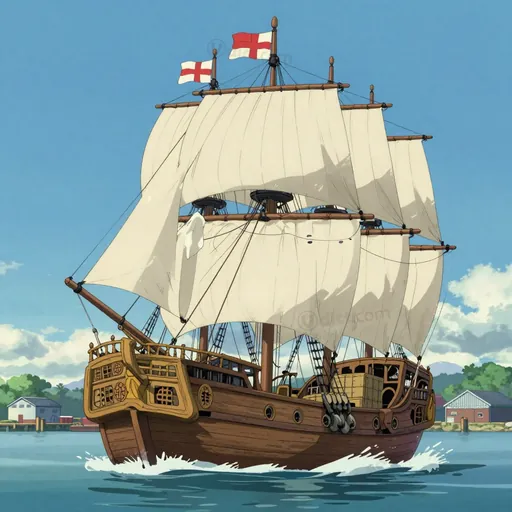 east india company